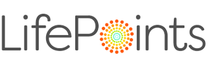 logo AU – LifePoints [buj9qz6] ✅