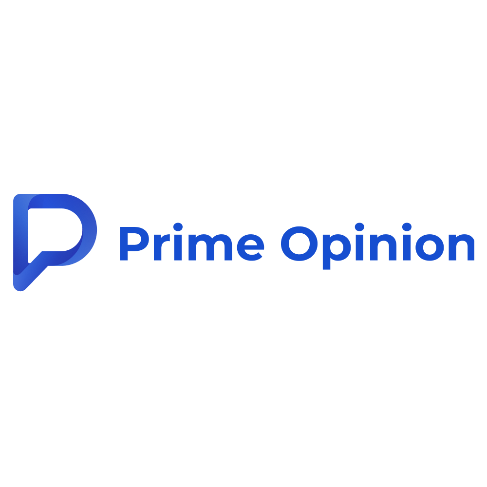 logo AU – Prime Insights [330sqyu] ✅